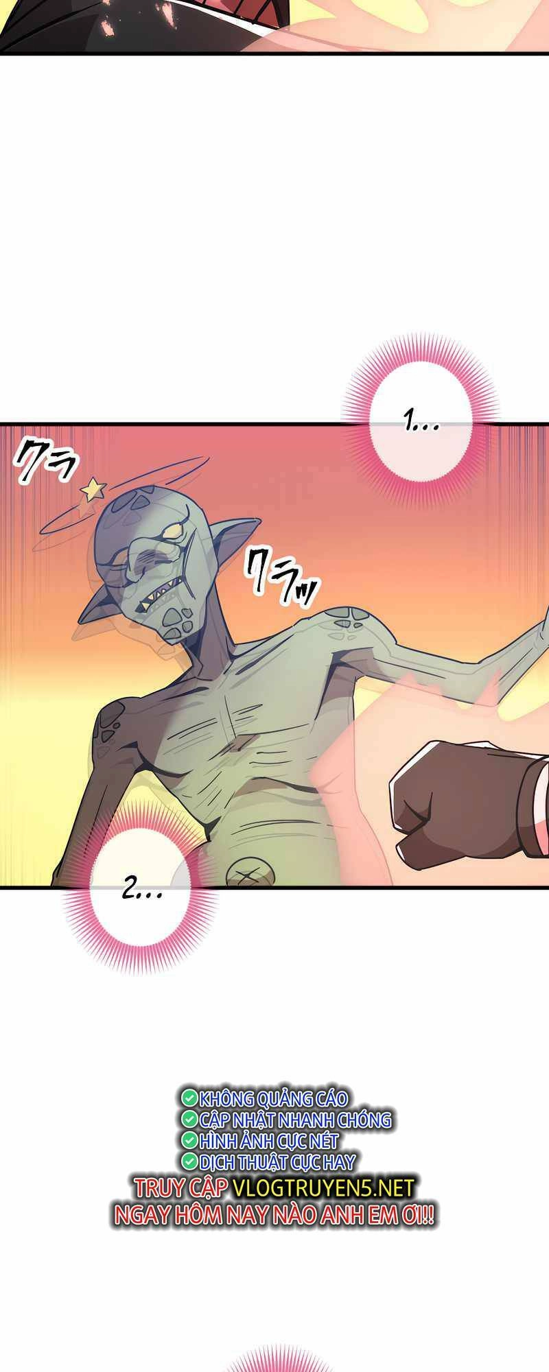 Huyết Thánh Cứu Thế Chủ~ Ta Chỉ Cần 0.0000001% Đã Trở Thành Vô Địch Chapter 7 - 39