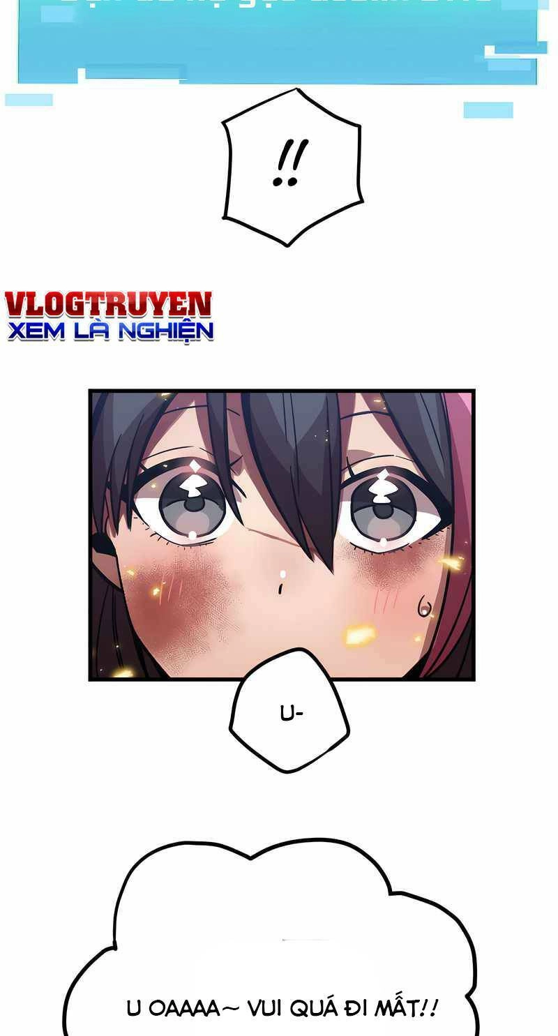 Huyết Thánh Cứu Thế Chủ~ Ta Chỉ Cần 0.0000001% Đã Trở Thành Vô Địch Chapter 7 - 45