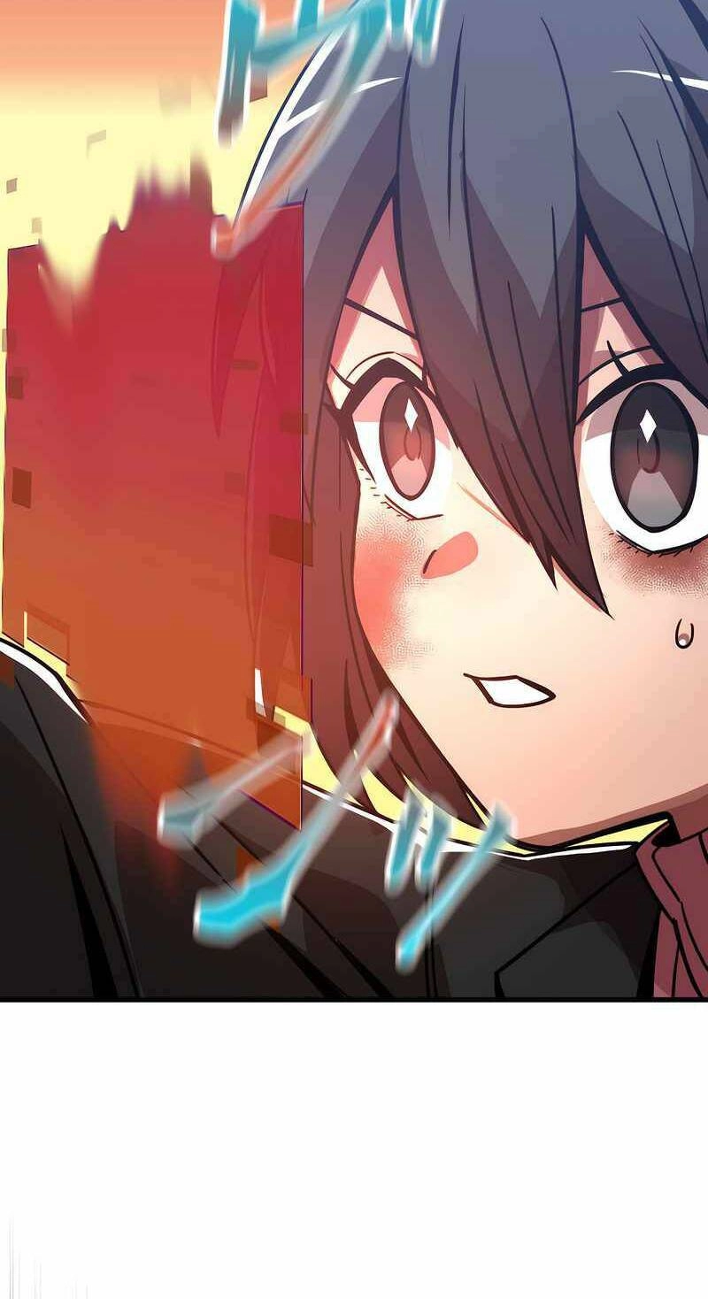 Huyết Thánh Cứu Thế Chủ~ Ta Chỉ Cần 0.0000001% Đã Trở Thành Vô Địch Chapter 7 - 51