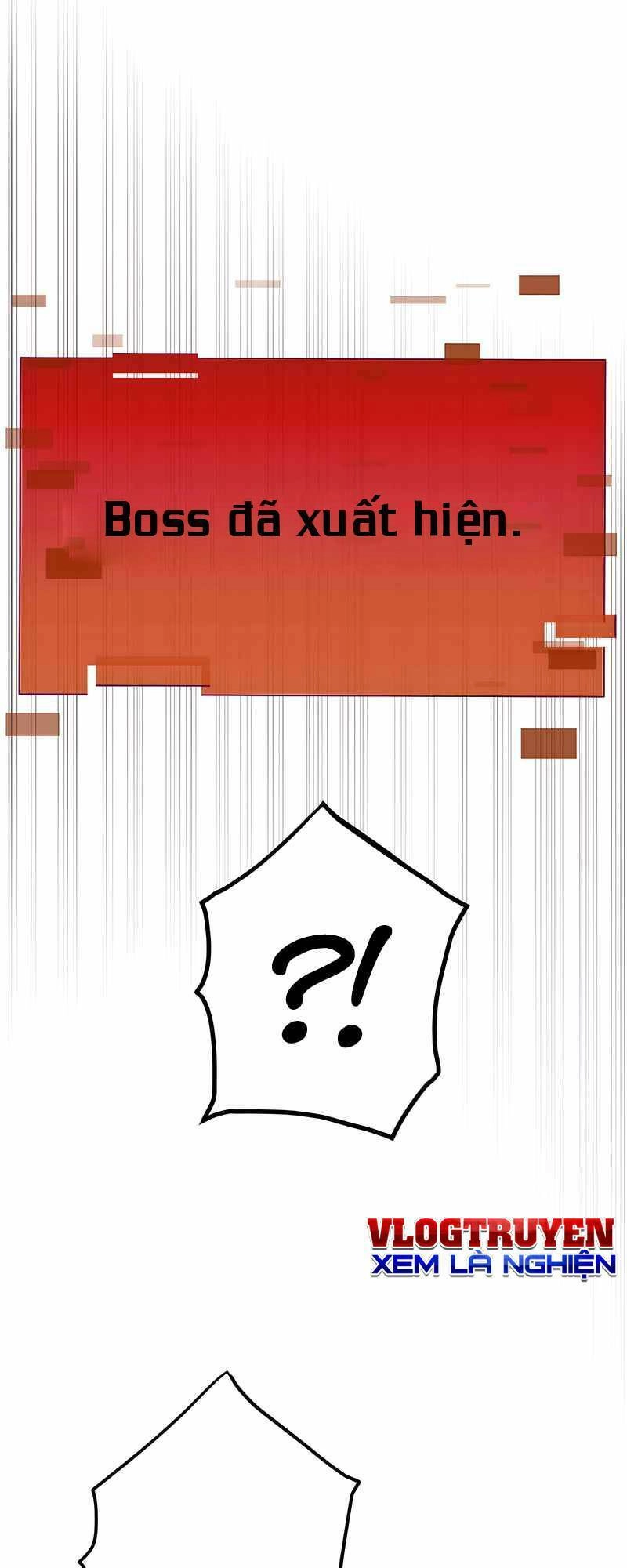 Huyết Thánh Cứu Thế Chủ~ Ta Chỉ Cần 0.0000001% Đã Trở Thành Vô Địch Chapter 7 - 52