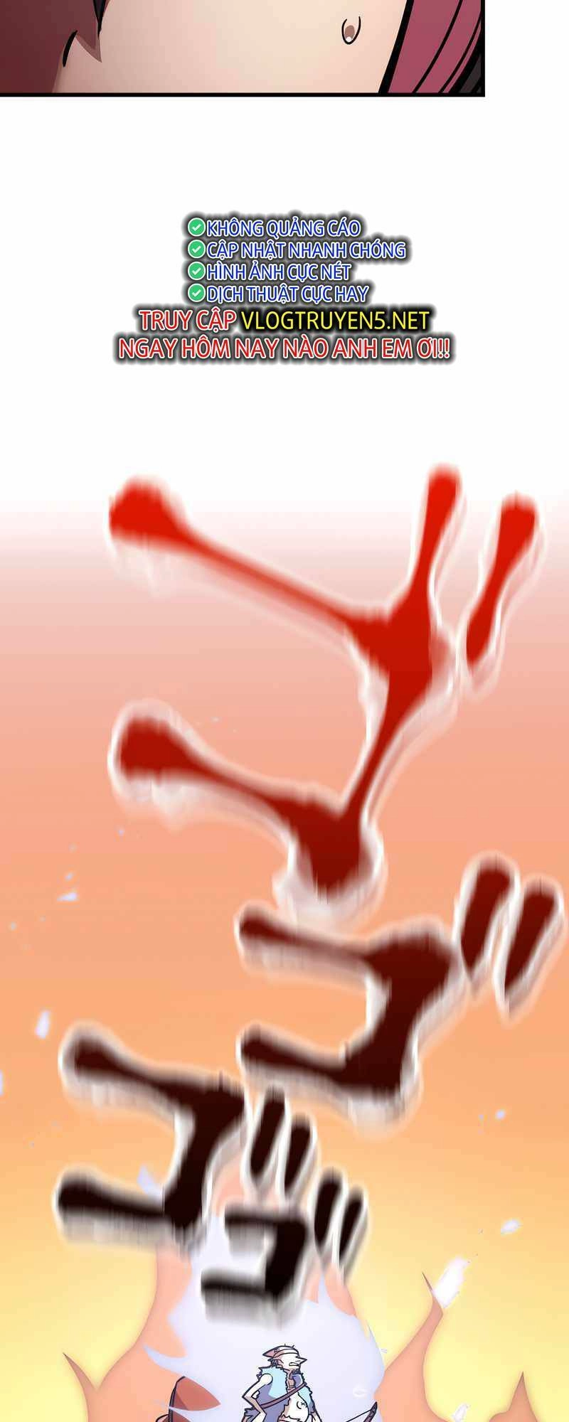 Huyết Thánh Cứu Thế Chủ~ Ta Chỉ Cần 0.0000001% Đã Trở Thành Vô Địch Chapter 7 - 54