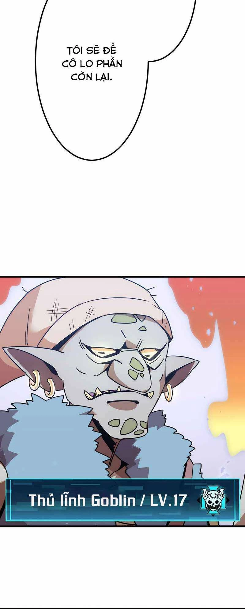 Huyết Thánh Cứu Thế Chủ~ Ta Chỉ Cần 0.0000001% Đã Trở Thành Vô Địch Chapter 7 - 56