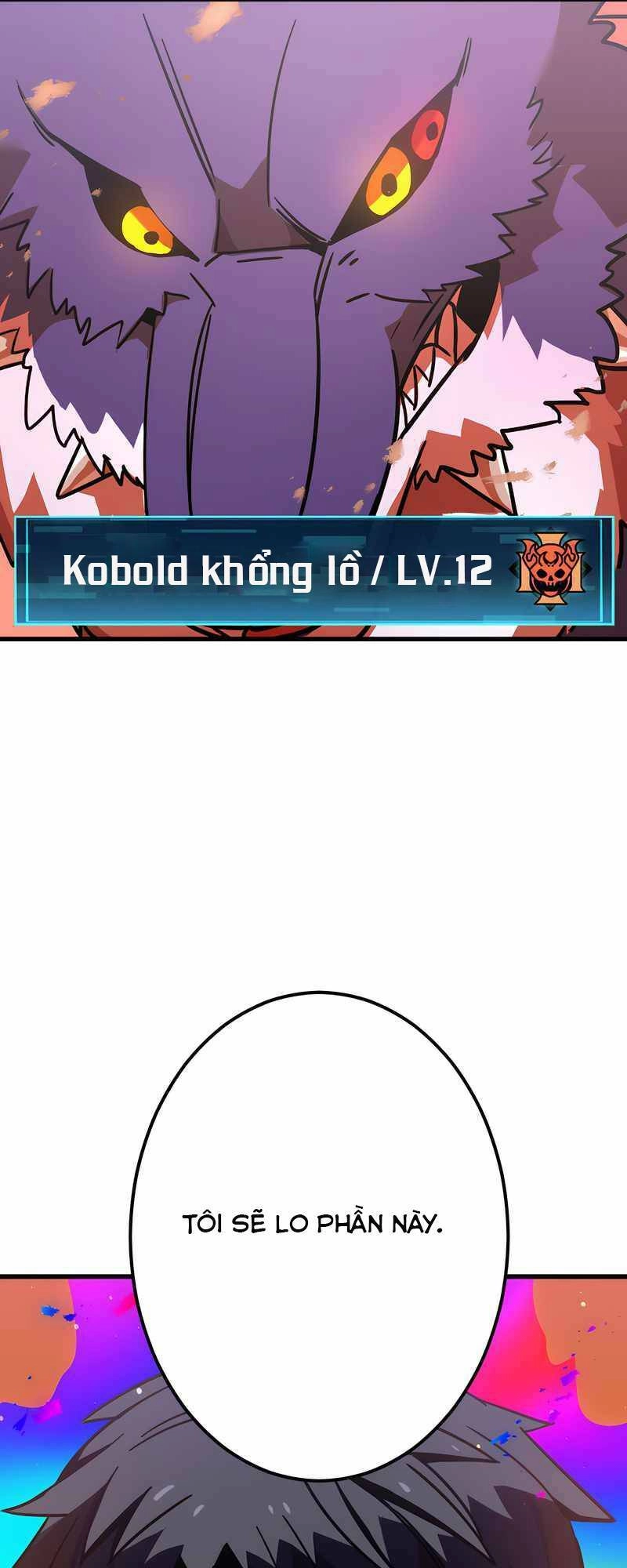 Huyết Thánh Cứu Thế Chủ~ Ta Chỉ Cần 0.0000001% Đã Trở Thành Vô Địch Chapter 7 - 57