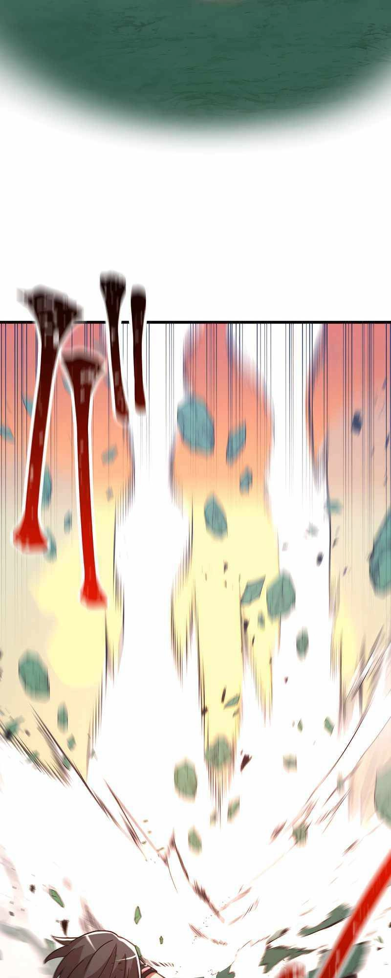 Huyết Thánh Cứu Thế Chủ~ Ta Chỉ Cần 0.0000001% Đã Trở Thành Vô Địch Chapter 7 - 60