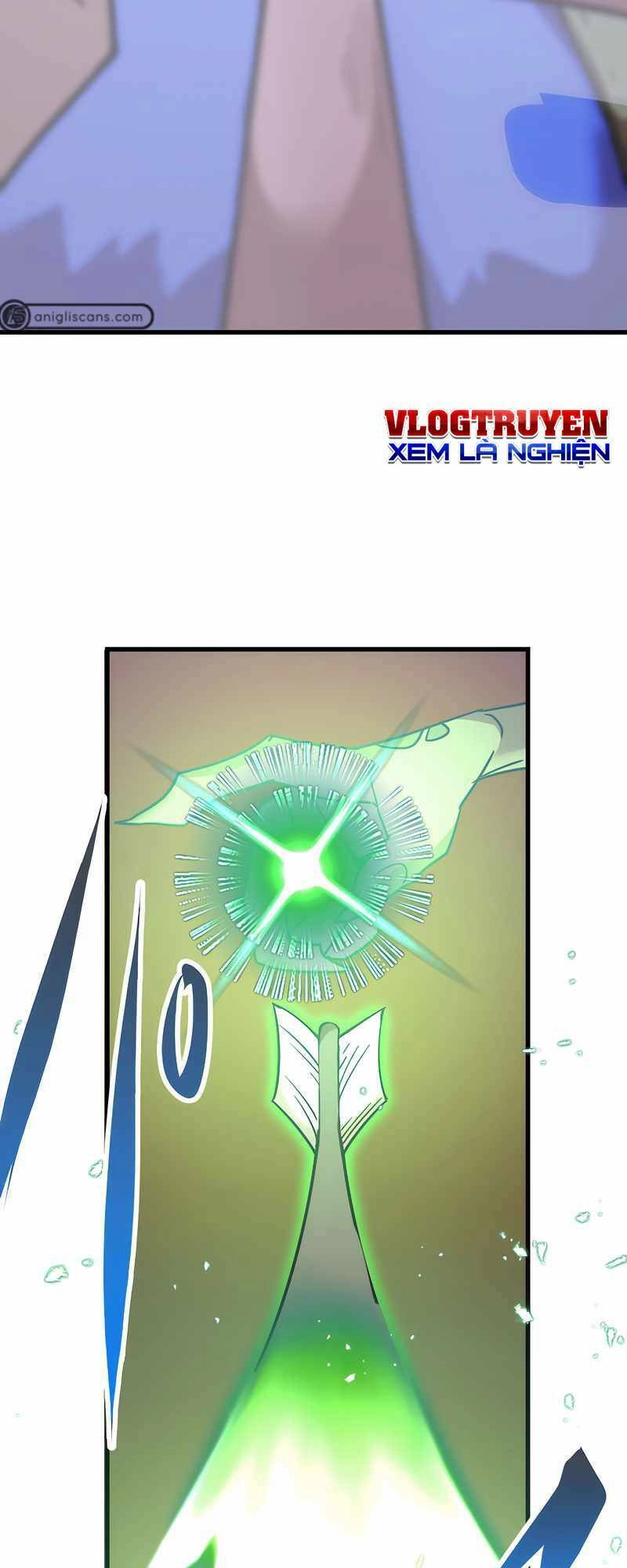 Huyết Thánh Cứu Thế Chủ~ Ta Chỉ Cần 0.0000001% Đã Trở Thành Vô Địch Chapter 7 - 68