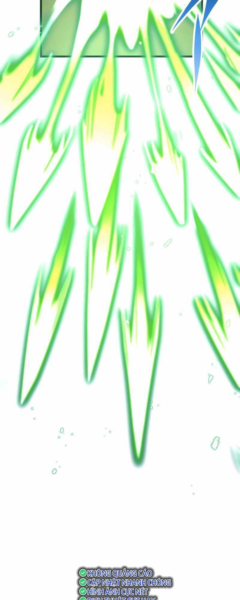 Huyết Thánh Cứu Thế Chủ~ Ta Chỉ Cần 0.0000001% Đã Trở Thành Vô Địch Chapter 7 - 69