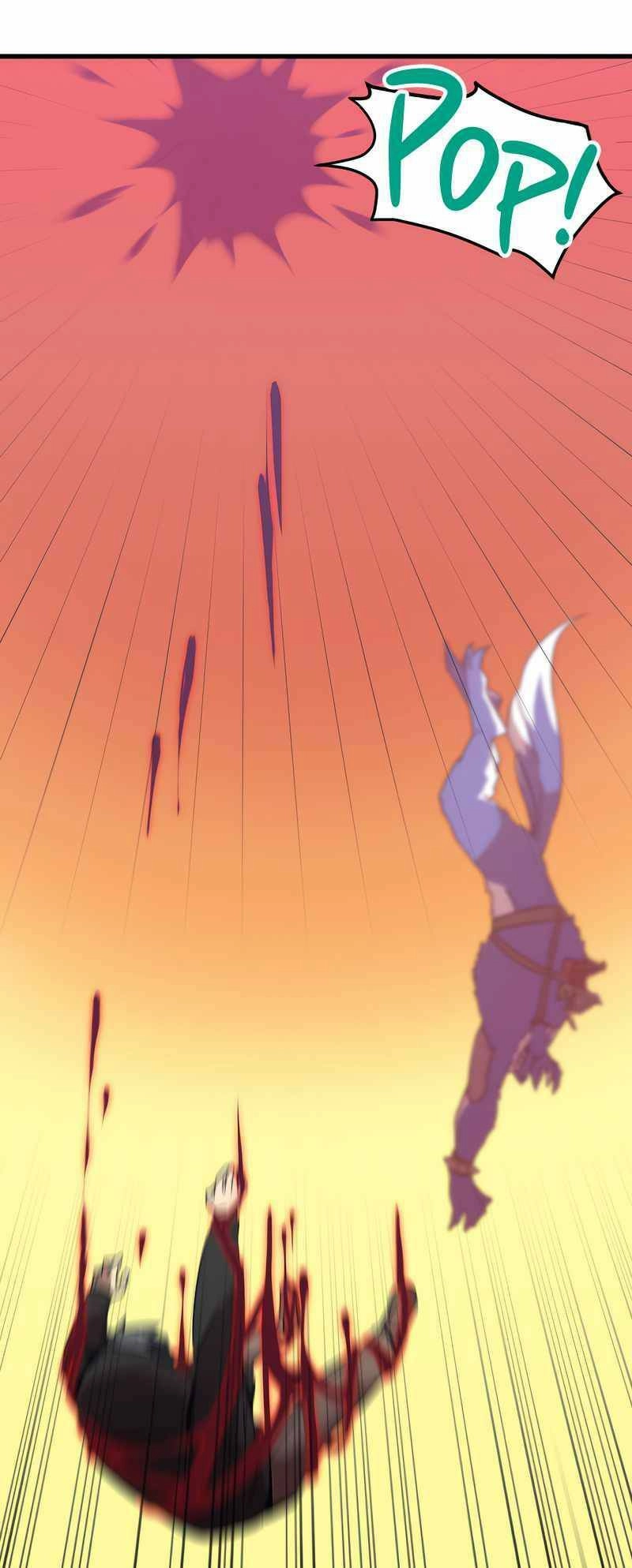 Huyết Thánh Cứu Thế Chủ~ Ta Chỉ Cần 0.0000001% Đã Trở Thành Vô Địch Chapter 7 - 75