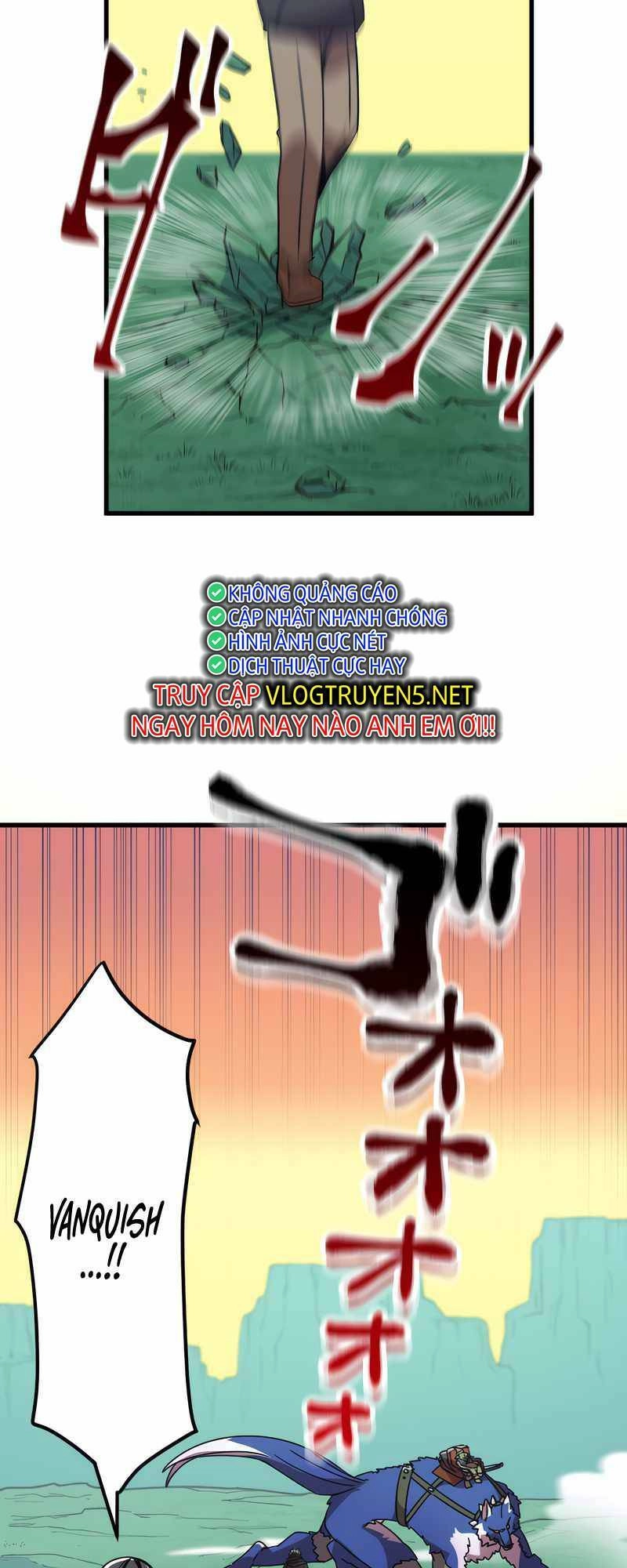 Huyết Thánh Cứu Thế Chủ~ Ta Chỉ Cần 0.0000001% Đã Trở Thành Vô Địch Chapter 7 - 79