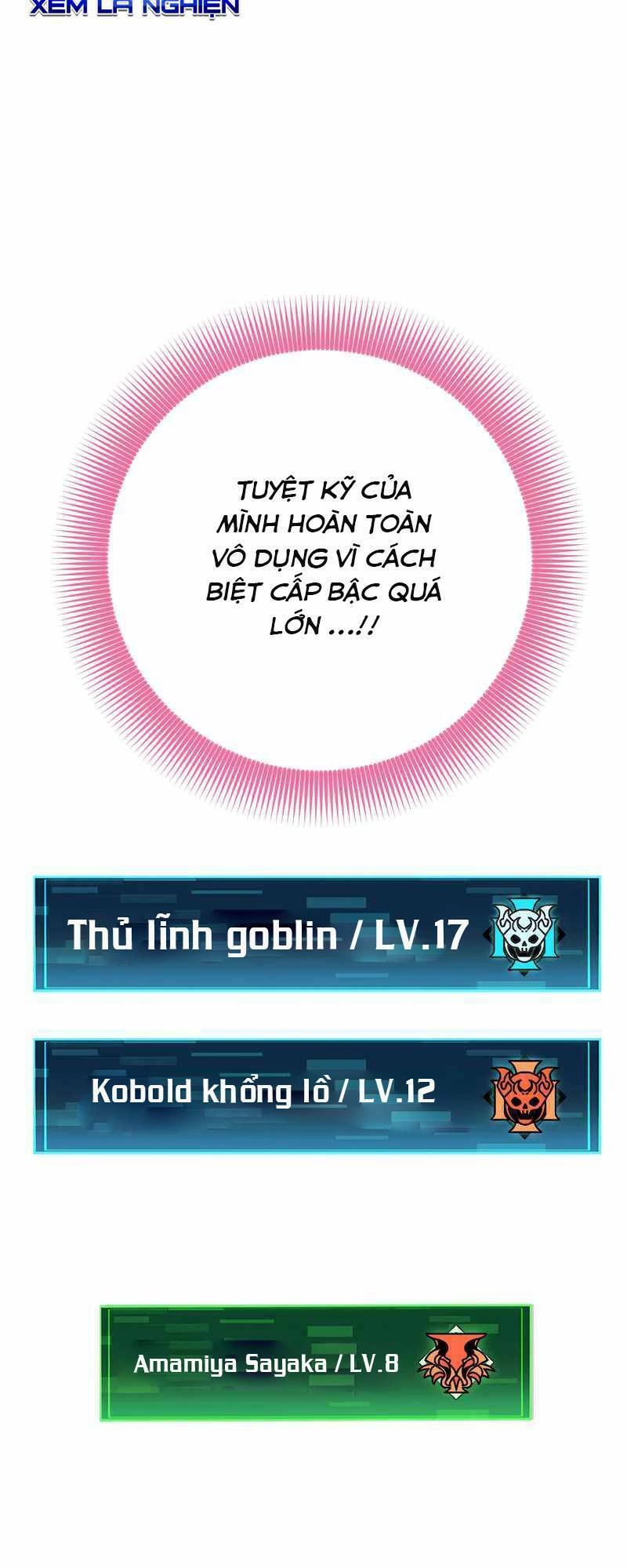 Huyết Thánh Cứu Thế Chủ~ Ta Chỉ Cần 0.0000001% Đã Trở Thành Vô Địch Chapter 7 - 81