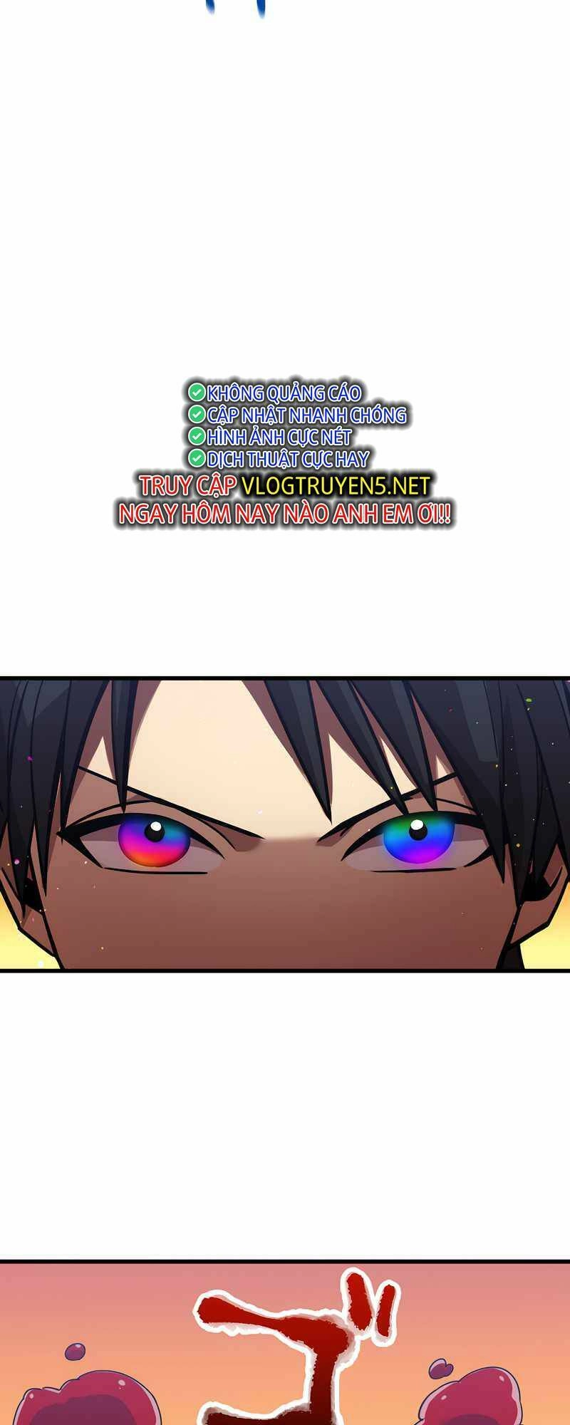 Huyết Thánh Cứu Thế Chủ~ Ta Chỉ Cần 0.0000001% Đã Trở Thành Vô Địch Chapter 7 - 84