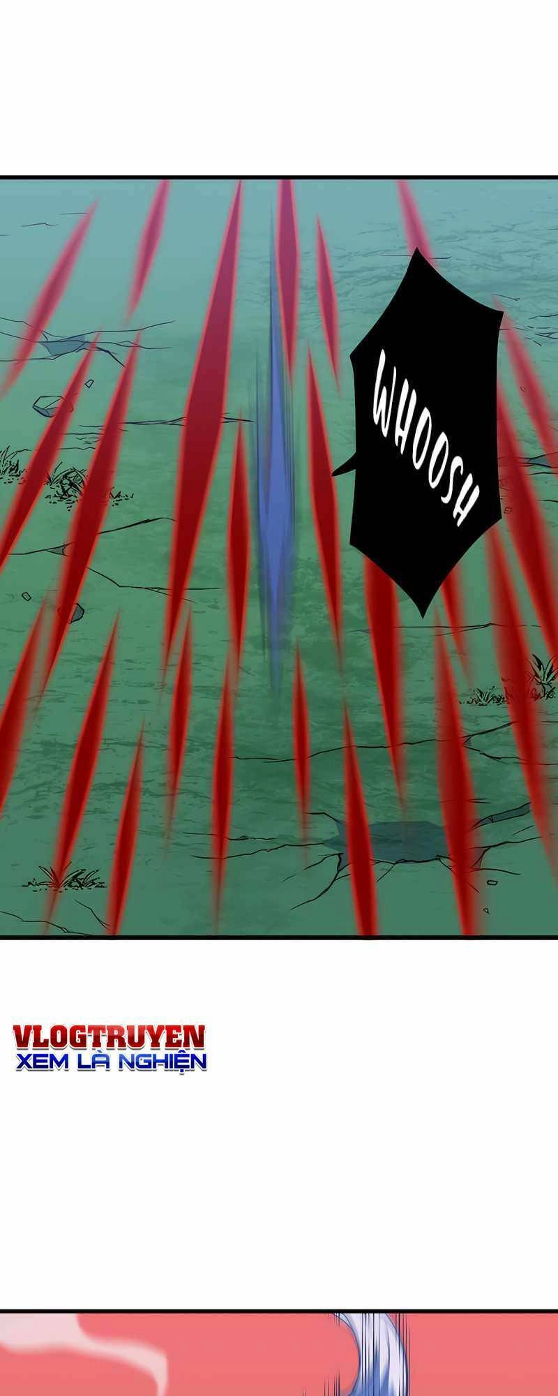 Huyết Thánh Cứu Thế Chủ~ Ta Chỉ Cần 0.0000001% Đã Trở Thành Vô Địch Chapter 7 - 87