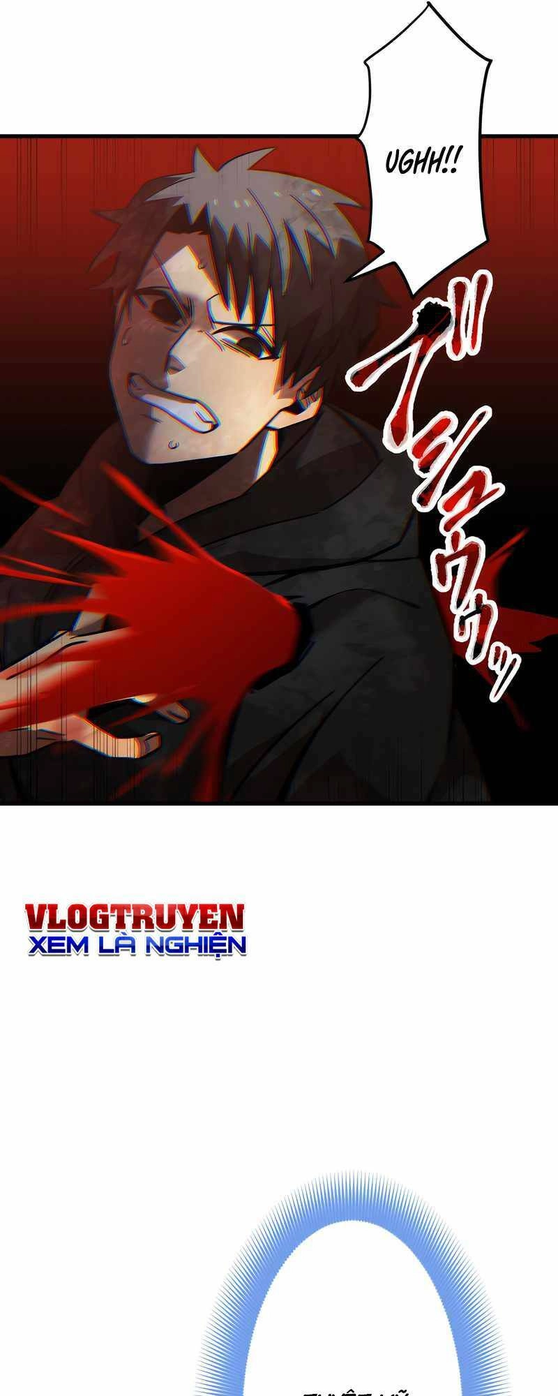 Huyết Thánh Cứu Thế Chủ~ Ta Chỉ Cần 0.0000001% Đã Trở Thành Vô Địch Chapter 7 - 102