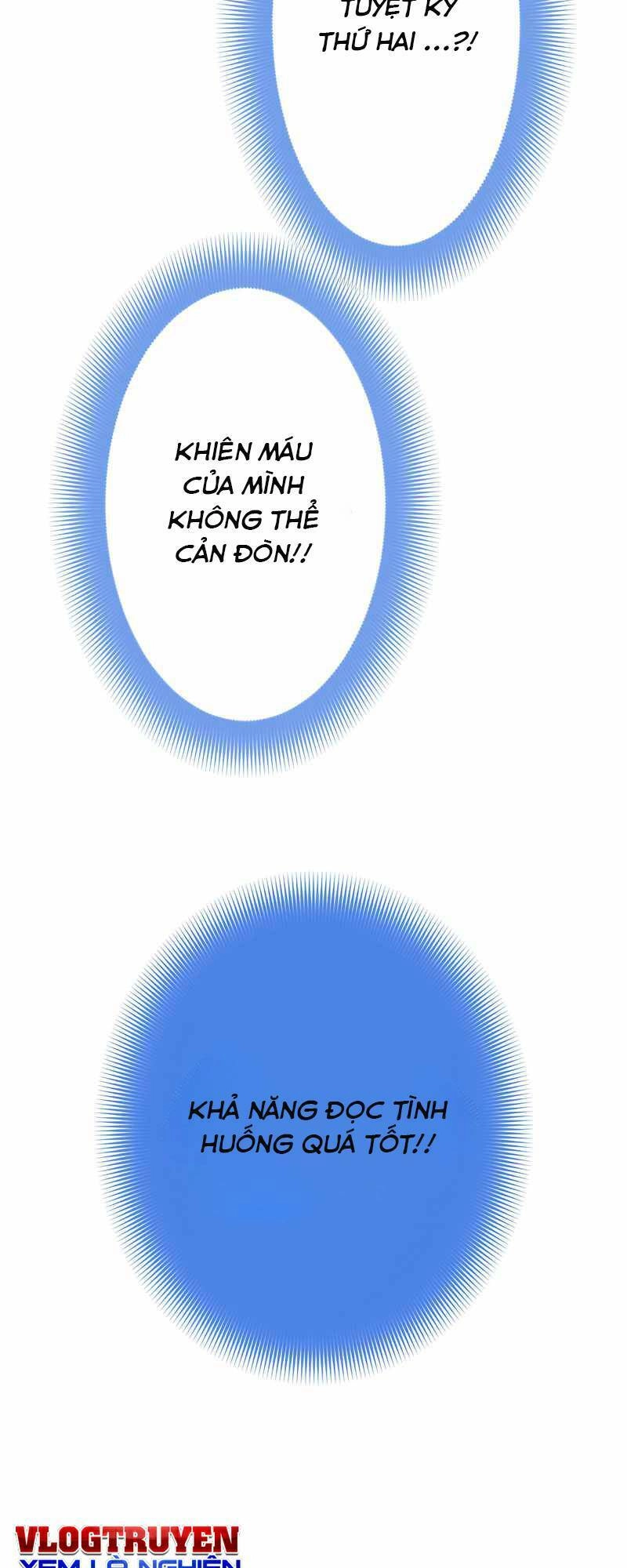 Huyết Thánh Cứu Thế Chủ~ Ta Chỉ Cần 0.0000001% Đã Trở Thành Vô Địch Chapter 7 - 103