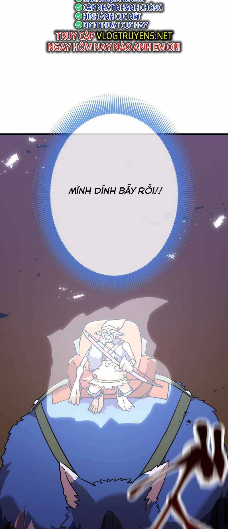 Huyết Thánh Cứu Thế Chủ~ Ta Chỉ Cần 0.0000001% Đã Trở Thành Vô Địch Chapter 7 - 105