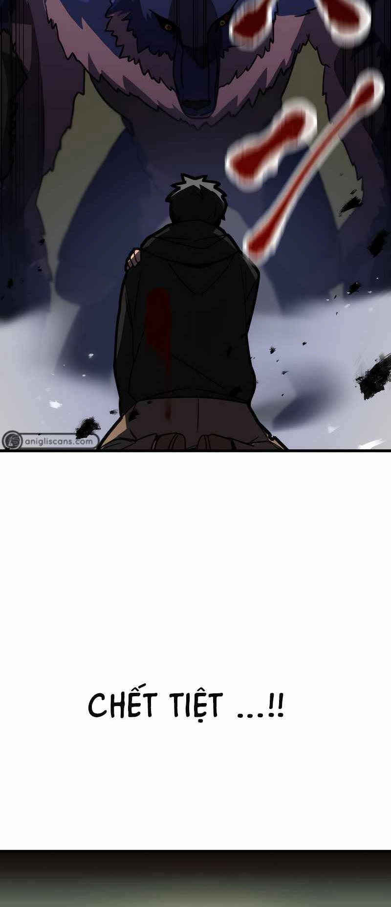 Huyết Thánh Cứu Thế Chủ~ Ta Chỉ Cần 0.0000001% Đã Trở Thành Vô Địch Chapter 7 - 106