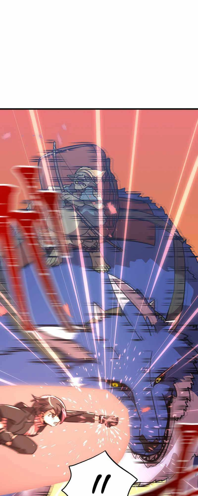 Huyết Thánh Cứu Thế Chủ~ Ta Chỉ Cần 0.0000001% Đã Trở Thành Vô Địch Chapter 7 - 109