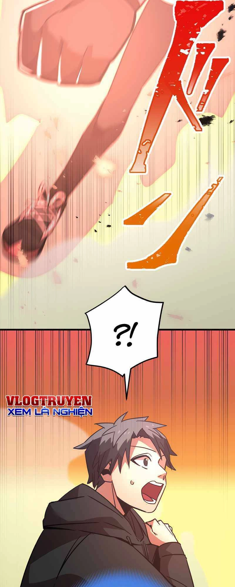 Huyết Thánh Cứu Thế Chủ~ Ta Chỉ Cần 0.0000001% Đã Trở Thành Vô Địch Chapter 7 - 112