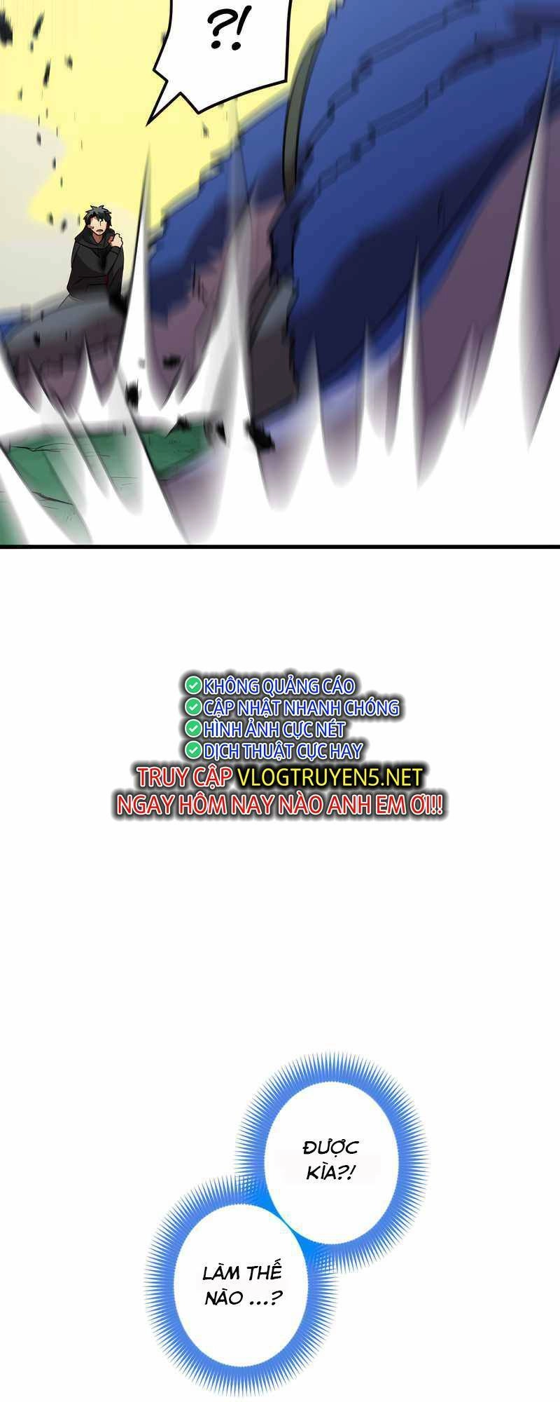 Huyết Thánh Cứu Thế Chủ~ Ta Chỉ Cần 0.0000001% Đã Trở Thành Vô Địch Chapter 7 - 114