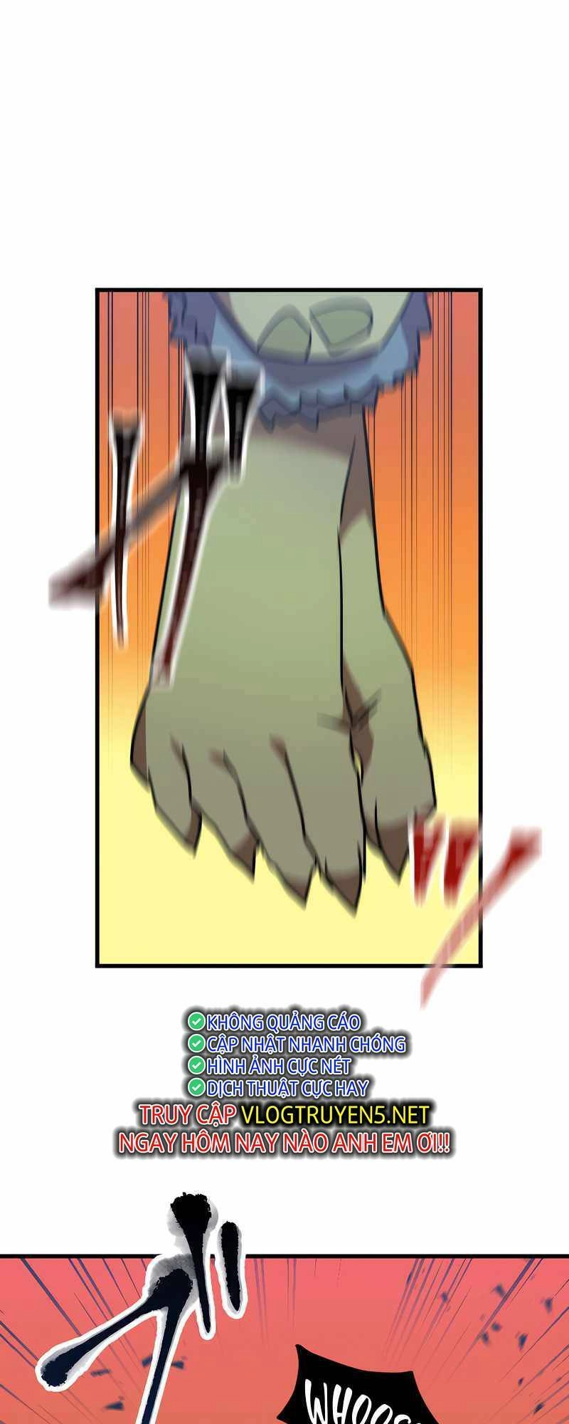 Huyết Thánh Cứu Thế Chủ~ Ta Chỉ Cần 0.0000001% Đã Trở Thành Vô Địch Chapter 7 - 119