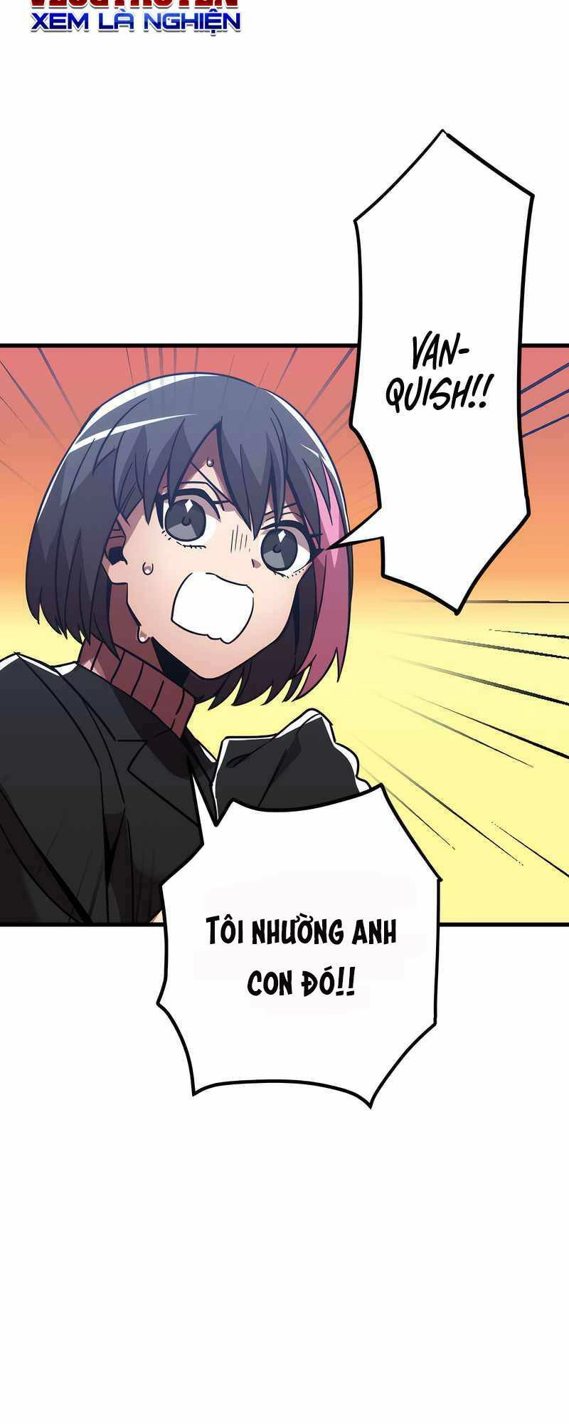 Huyết Thánh Cứu Thế Chủ~ Ta Chỉ Cần 0.0000001% Đã Trở Thành Vô Địch Chapter 7 - 121