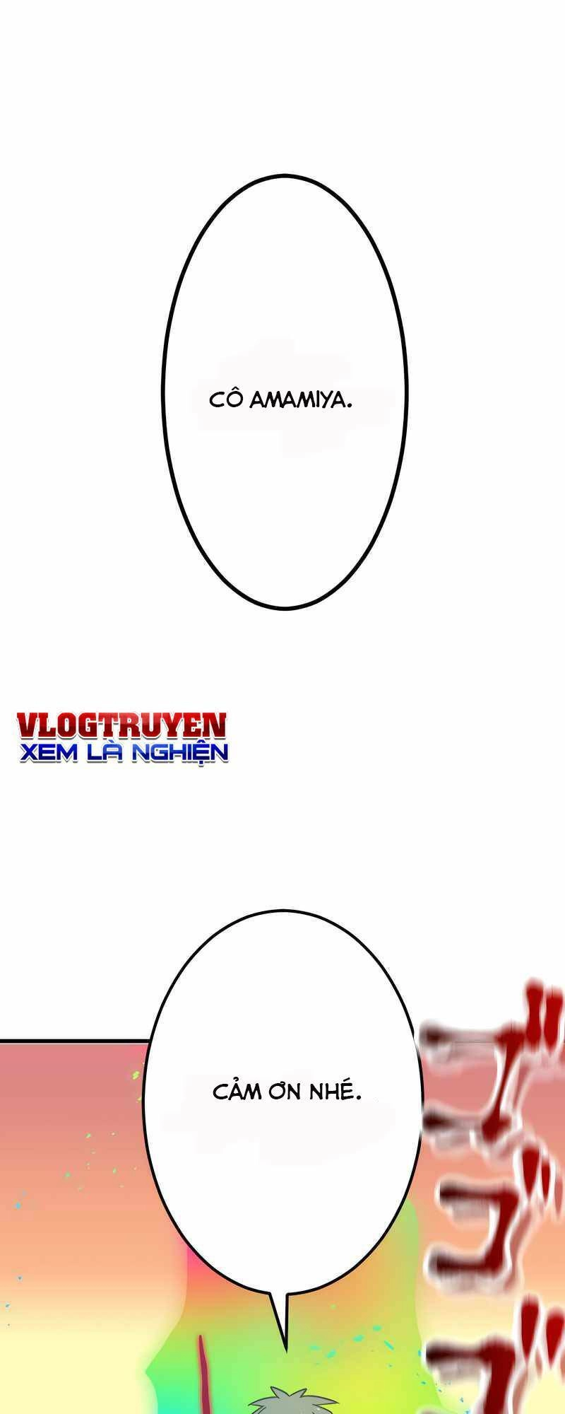 Huyết Thánh Cứu Thế Chủ~ Ta Chỉ Cần 0.0000001% Đã Trở Thành Vô Địch Chapter 7 - 122