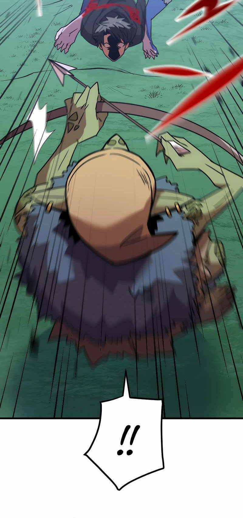 Huyết Thánh Cứu Thế Chủ~ Ta Chỉ Cần 0.0000001% Đã Trở Thành Vô Địch Chapter 7 - 126