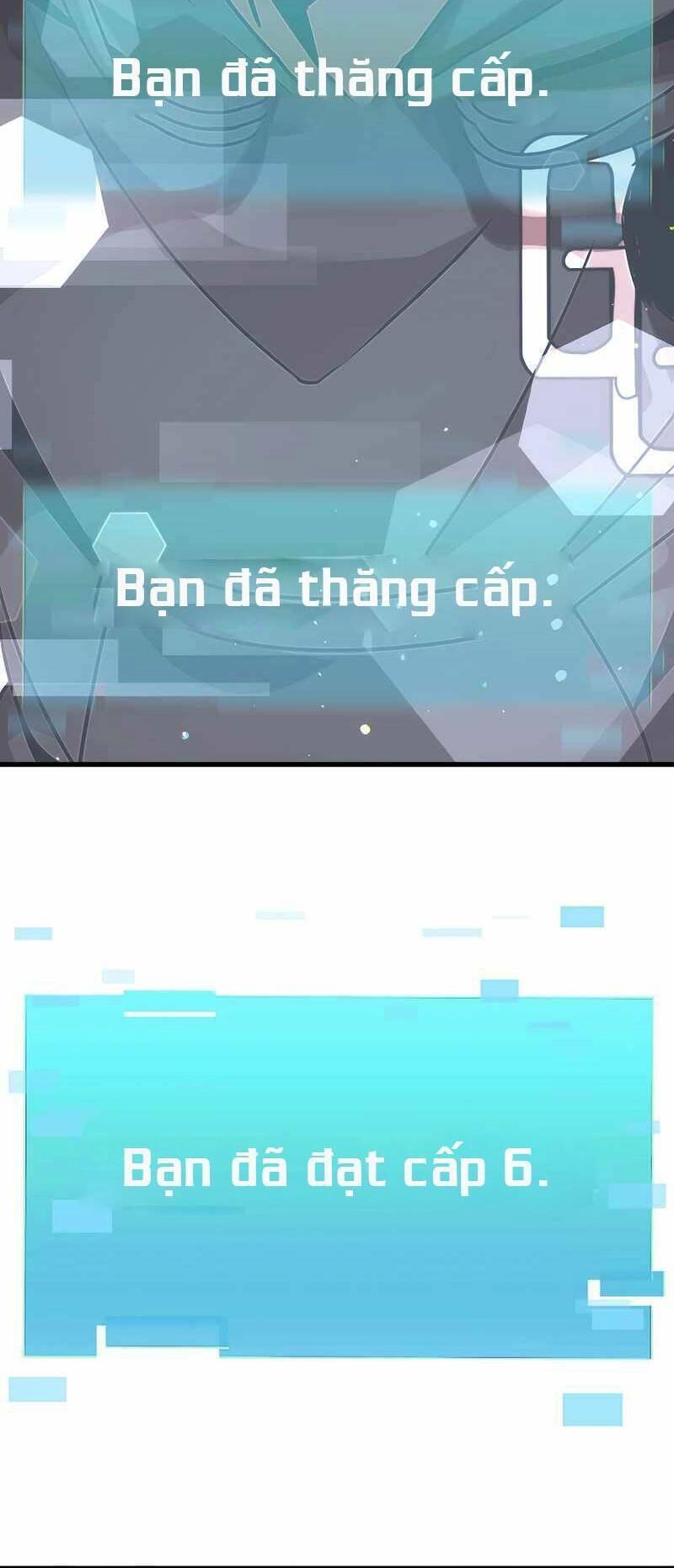 Huyết Thánh Cứu Thế Chủ~ Ta Chỉ Cần 0.0000001% Đã Trở Thành Vô Địch Chapter 7 - 131