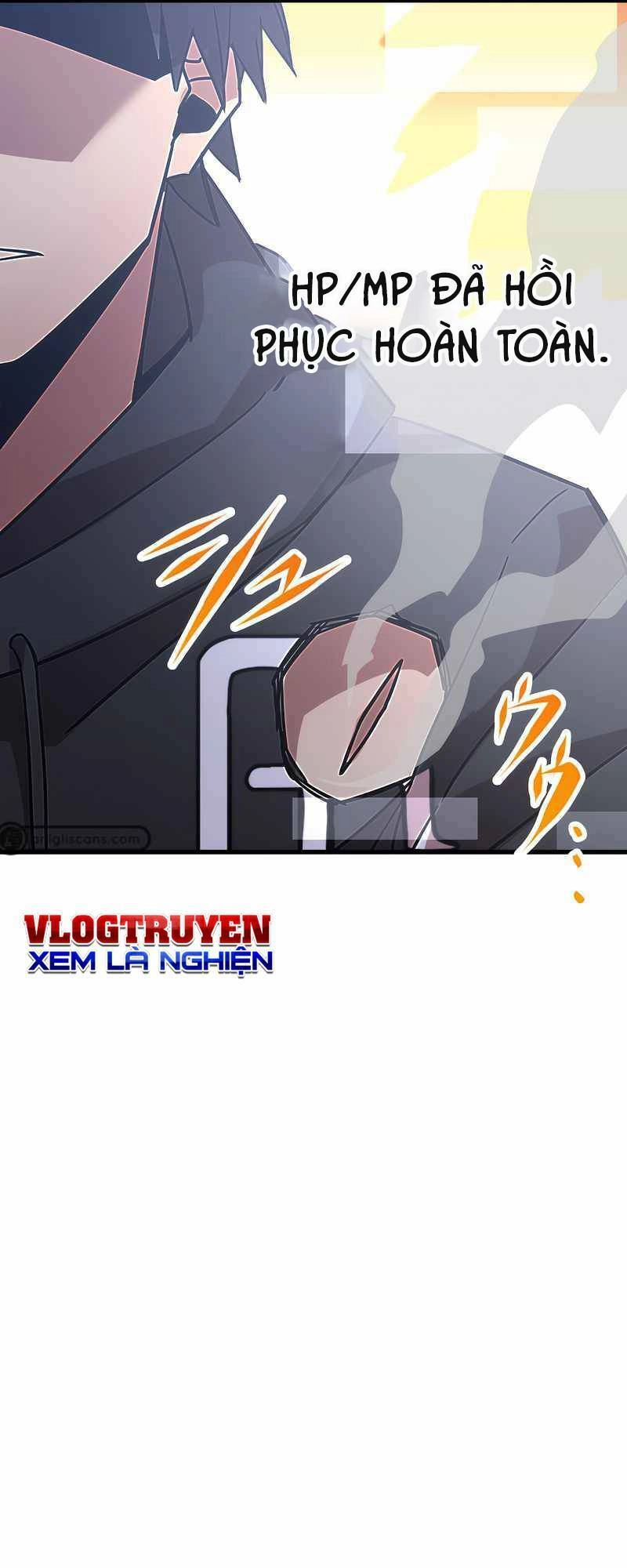 Huyết Thánh Cứu Thế Chủ~ Ta Chỉ Cần 0.0000001% Đã Trở Thành Vô Địch Chapter 7 - 132