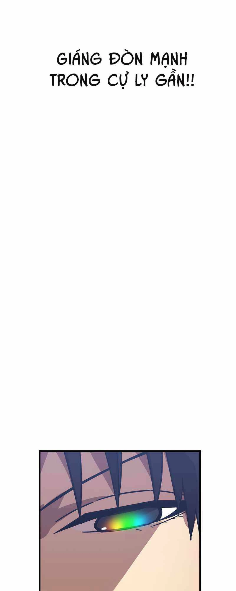 Huyết Thánh Cứu Thế Chủ~ Ta Chỉ Cần 0.0000001% Đã Trở Thành Vô Địch Chapter 7 - 133