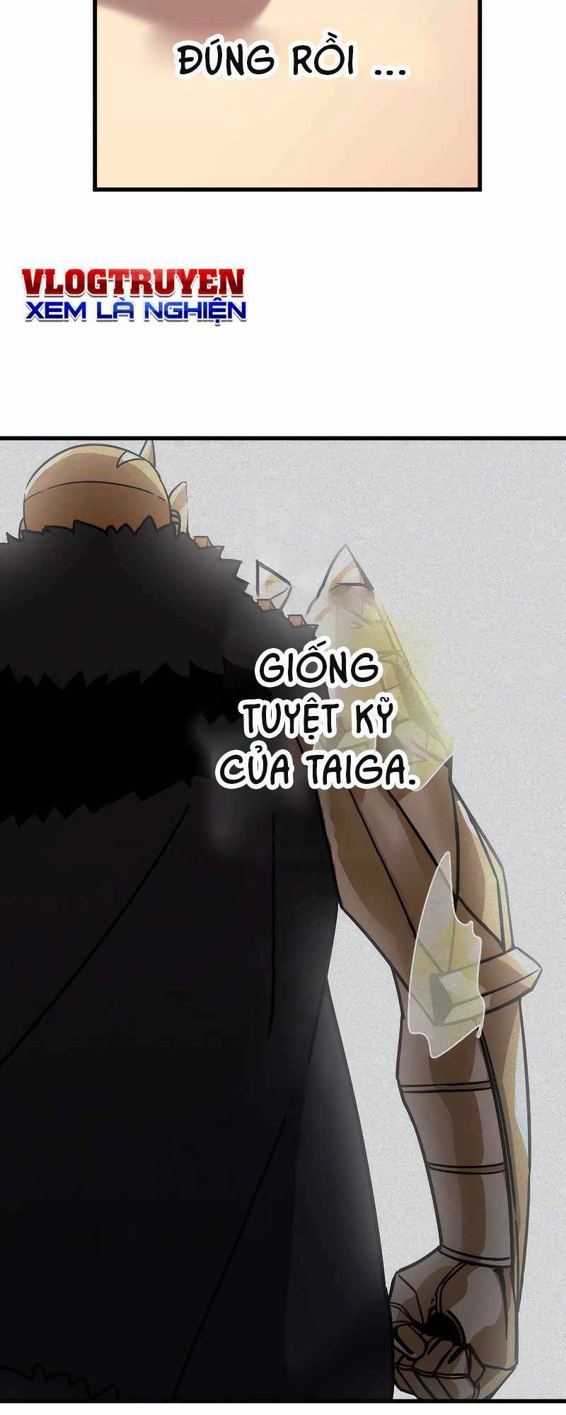 Huyết Thánh Cứu Thế Chủ~ Ta Chỉ Cần 0.0000001% Đã Trở Thành Vô Địch Chapter 7 - 134