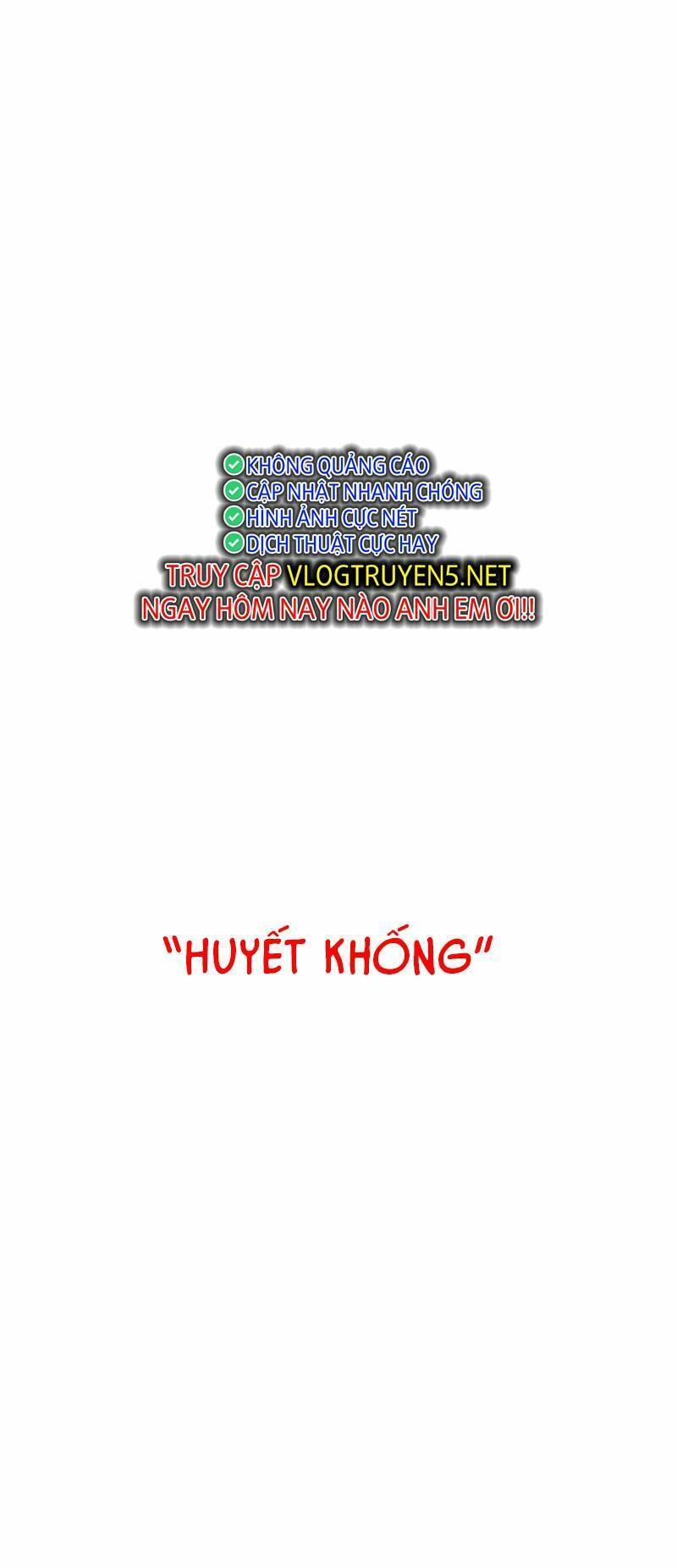 Huyết Thánh Cứu Thế Chủ~ Ta Chỉ Cần 0.0000001% Đã Trở Thành Vô Địch Chapter 7 - 135