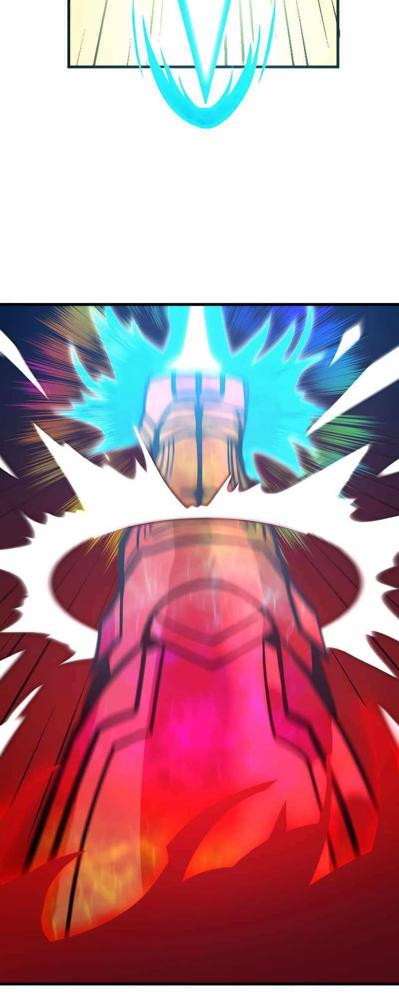 Huyết Thánh Cứu Thế Chủ~ Ta Chỉ Cần 0.0000001% Đã Trở Thành Vô Địch Chapter 7 - 139