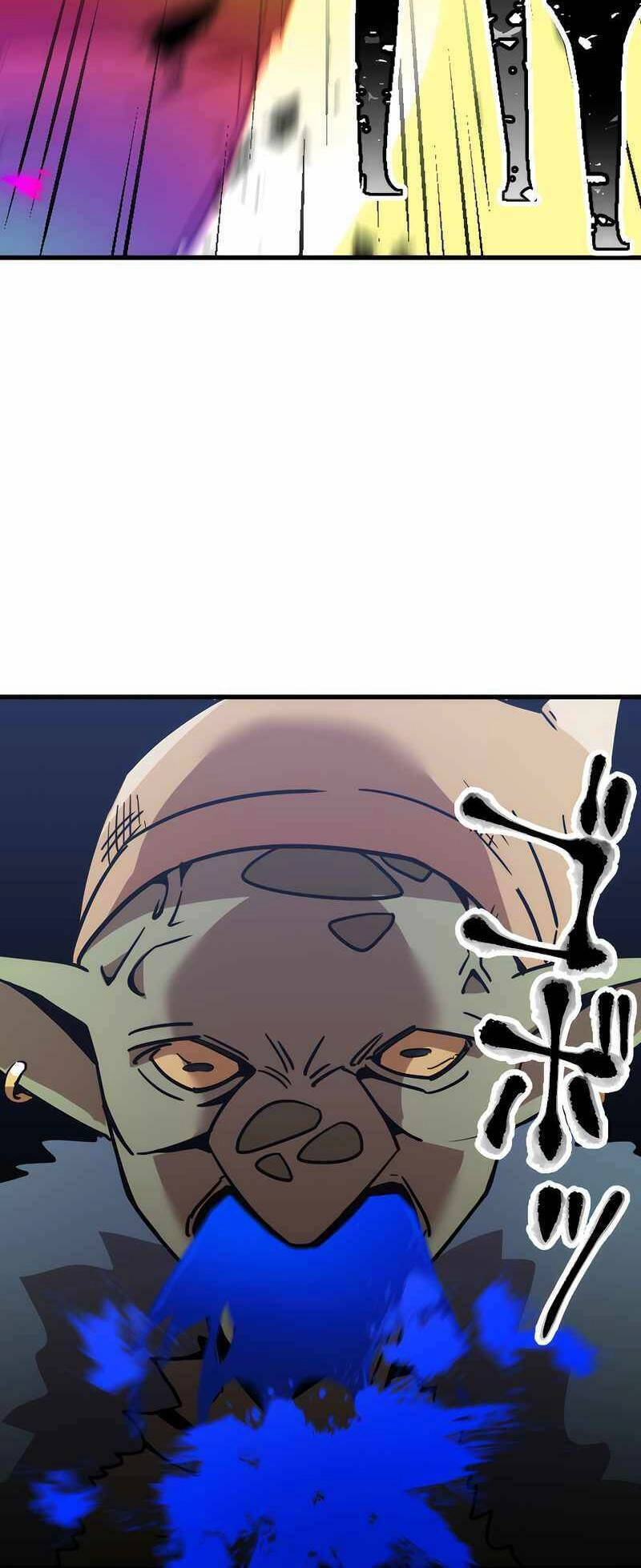 Huyết Thánh Cứu Thế Chủ~ Ta Chỉ Cần 0.0000001% Đã Trở Thành Vô Địch Chapter 7 - 141