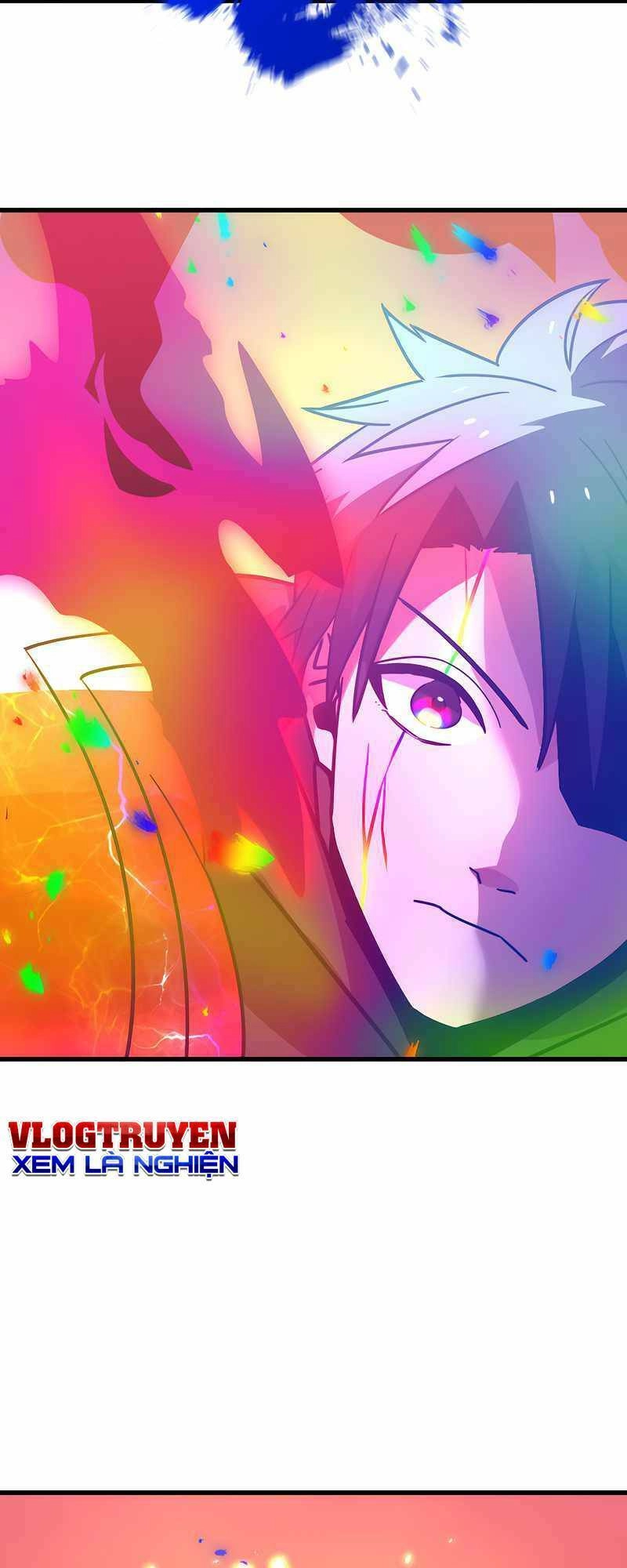 Huyết Thánh Cứu Thế Chủ~ Ta Chỉ Cần 0.0000001% Đã Trở Thành Vô Địch Chapter 7 - 142