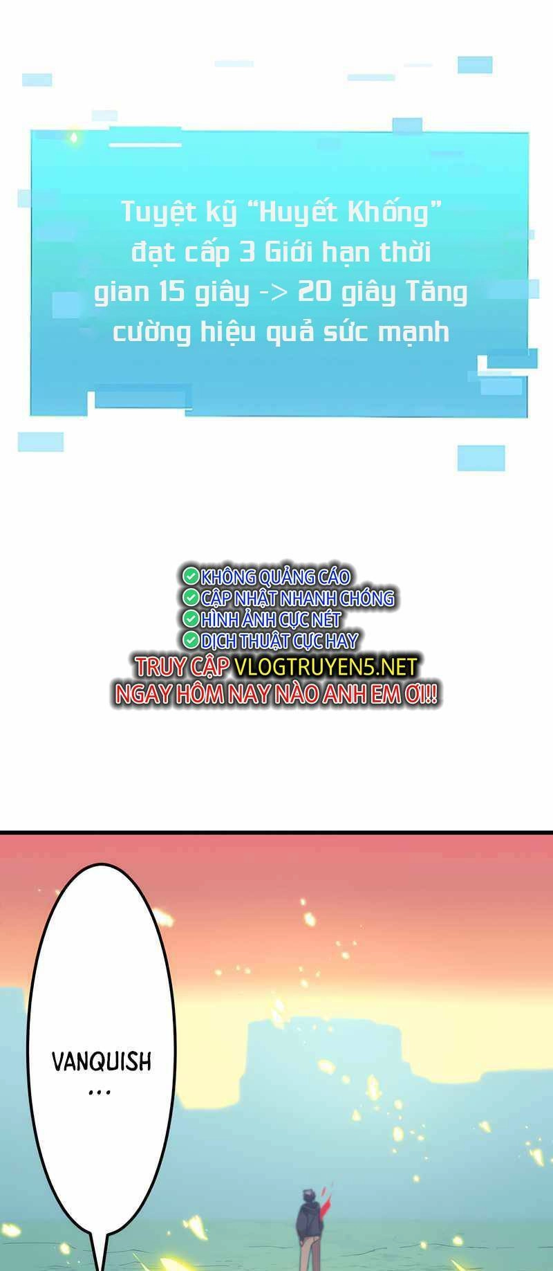 Huyết Thánh Cứu Thế Chủ~ Ta Chỉ Cần 0.0000001% Đã Trở Thành Vô Địch Chapter 7 - 145