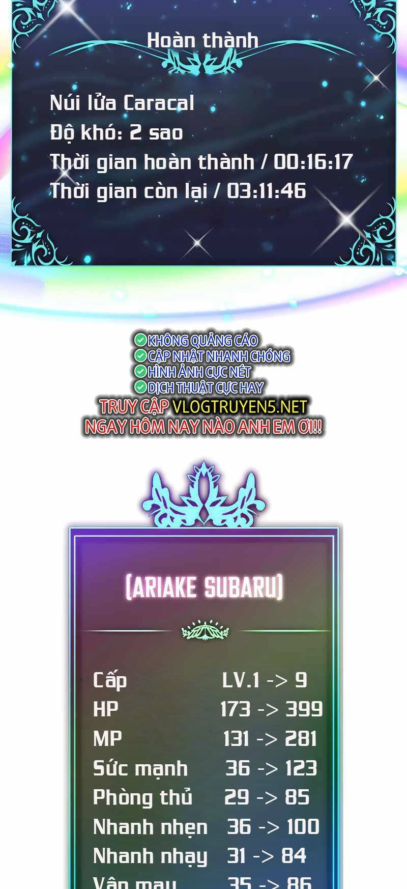 Huyết Thánh Cứu Thế Chủ~ Ta Chỉ Cần 0.0000001% Đã Trở Thành Vô Địch Chapter 7 - 149