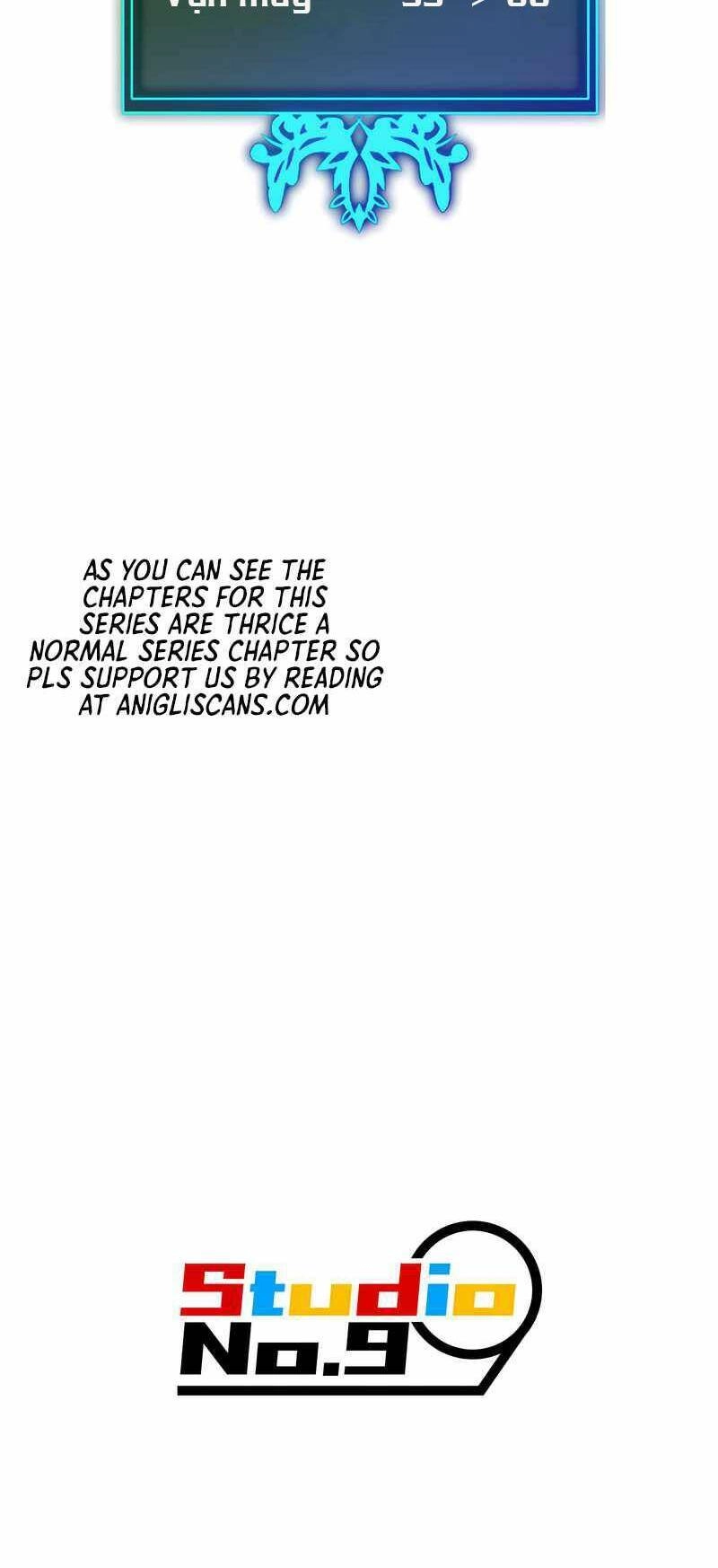 Huyết Thánh Cứu Thế Chủ~ Ta Chỉ Cần 0.0000001% Đã Trở Thành Vô Địch Chapter 7 - 150