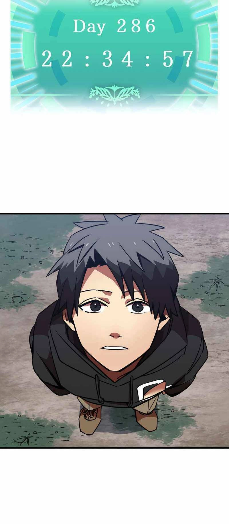 Huyết Thánh Cứu Thế Chủ~ Ta Chỉ Cần 0.0000001% Đã Trở Thành Vô Địch Chapter 8 - 16