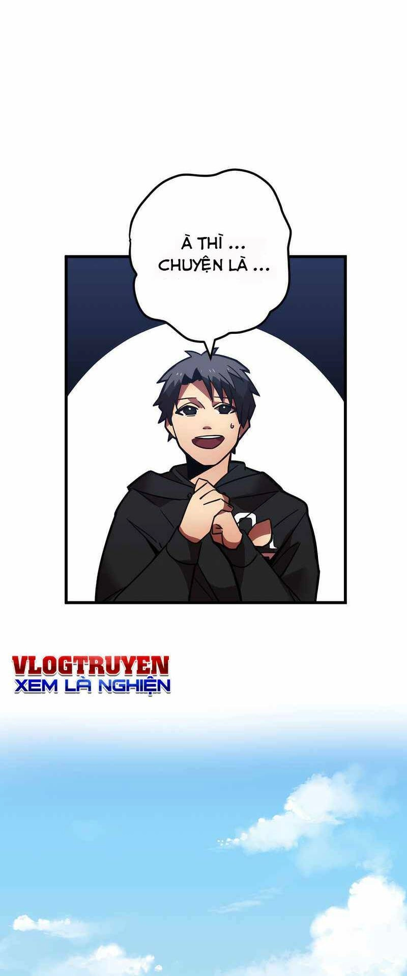 Huyết Thánh Cứu Thế Chủ~ Ta Chỉ Cần 0.0000001% Đã Trở Thành Vô Địch Chapter 8 - 31