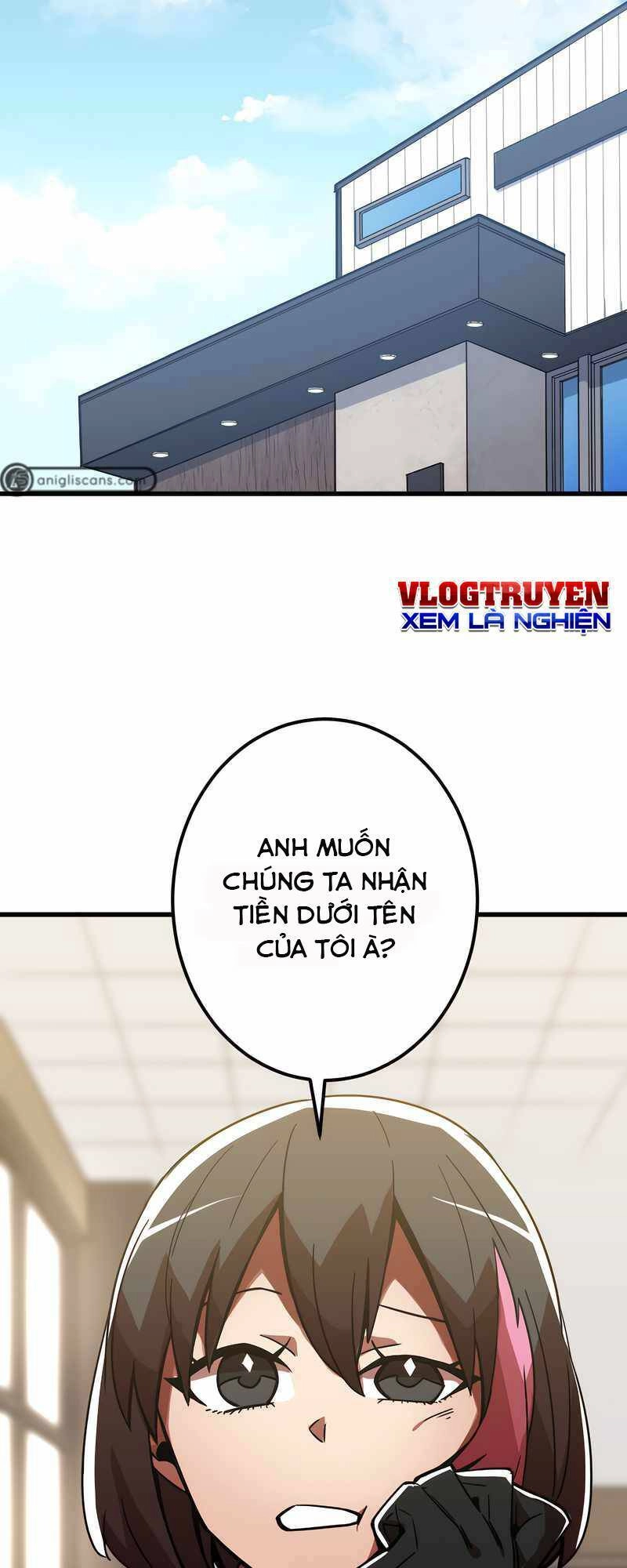 Huyết Thánh Cứu Thế Chủ~ Ta Chỉ Cần 0.0000001% Đã Trở Thành Vô Địch Chapter 8 - 32