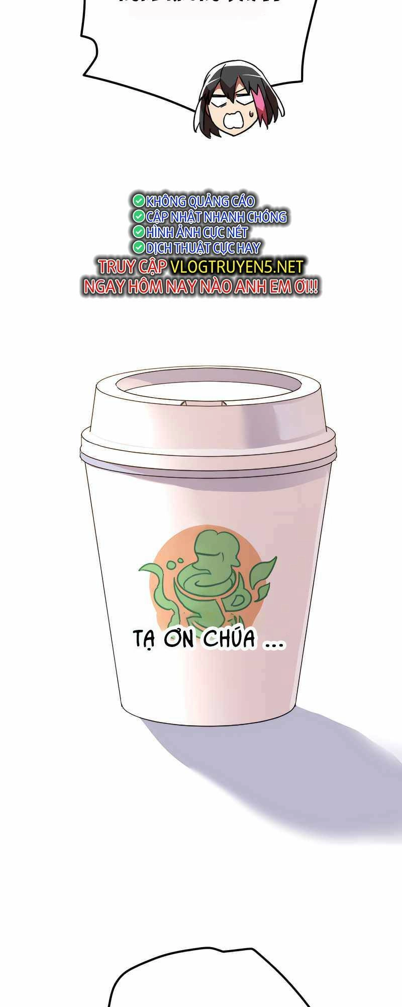 Huyết Thánh Cứu Thế Chủ~ Ta Chỉ Cần 0.0000001% Đã Trở Thành Vô Địch Chapter 8 - 34