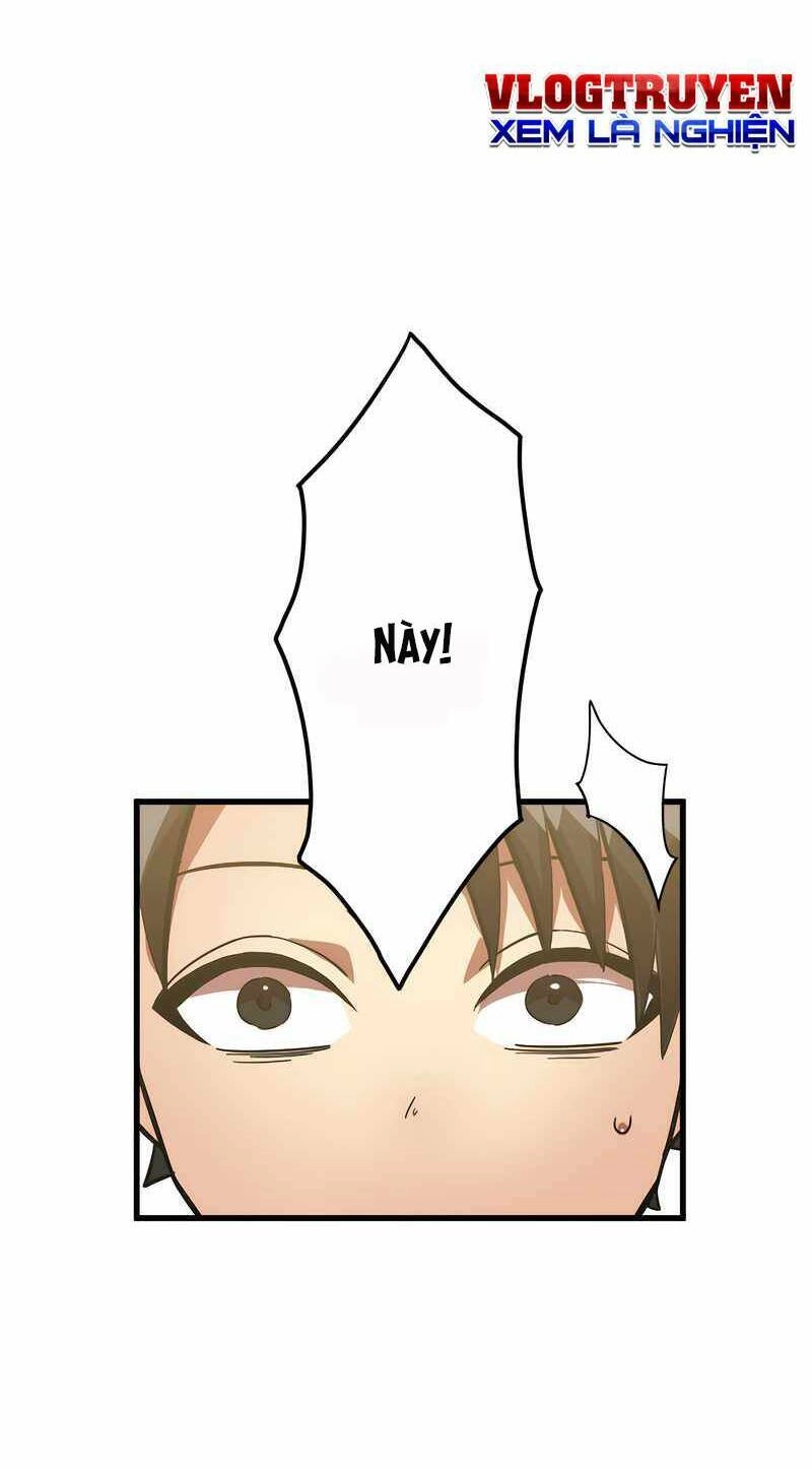 Huyết Thánh Cứu Thế Chủ~ Ta Chỉ Cần 0.0000001% Đã Trở Thành Vô Địch Chapter 8 - 36