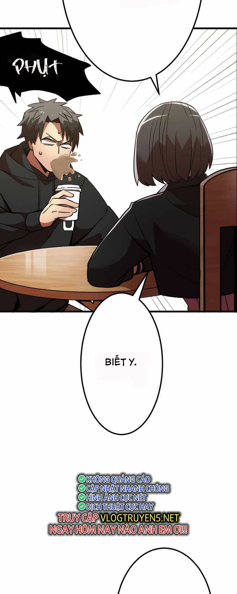 Huyết Thánh Cứu Thế Chủ~ Ta Chỉ Cần 0.0000001% Đã Trở Thành Vô Địch Chapter 8 - 39