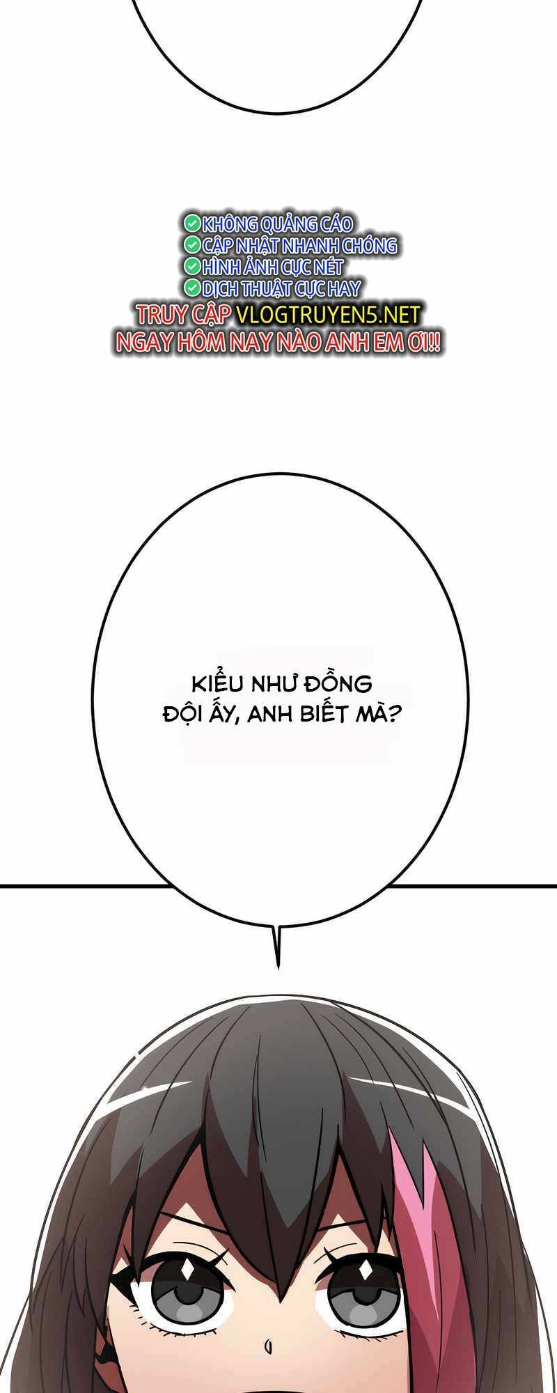 Huyết Thánh Cứu Thế Chủ~ Ta Chỉ Cần 0.0000001% Đã Trở Thành Vô Địch Chapter 8 - 44