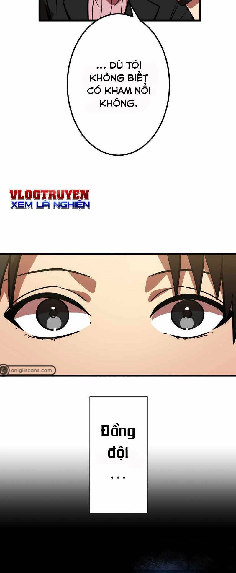 Huyết Thánh Cứu Thế Chủ~ Ta Chỉ Cần 0.0000001% Đã Trở Thành Vô Địch Chapter 8 - 46