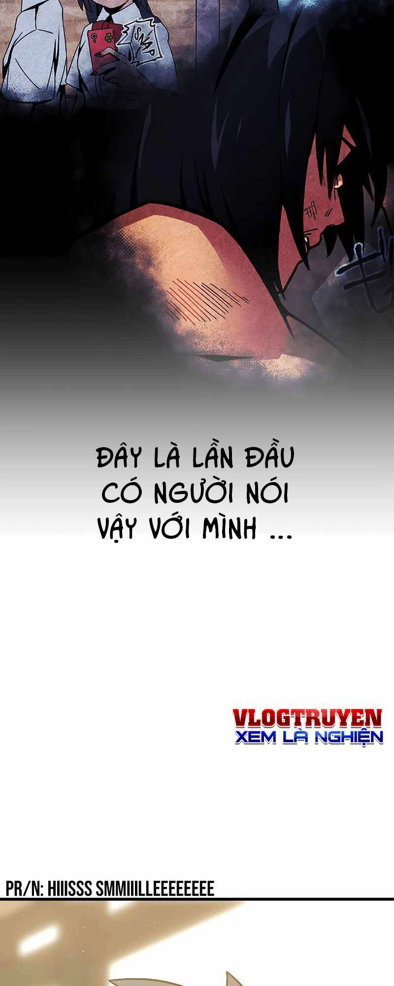 Huyết Thánh Cứu Thế Chủ~ Ta Chỉ Cần 0.0000001% Đã Trở Thành Vô Địch Chapter 8 - 48