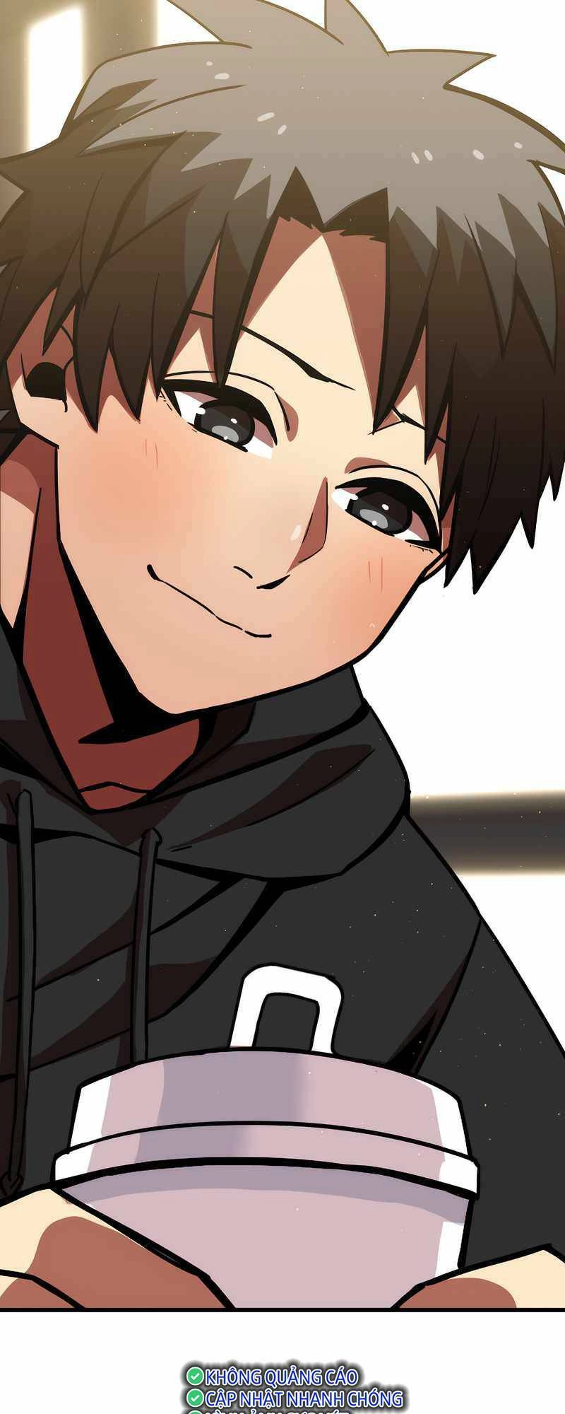 Huyết Thánh Cứu Thế Chủ~ Ta Chỉ Cần 0.0000001% Đã Trở Thành Vô Địch Chapter 8 - 49