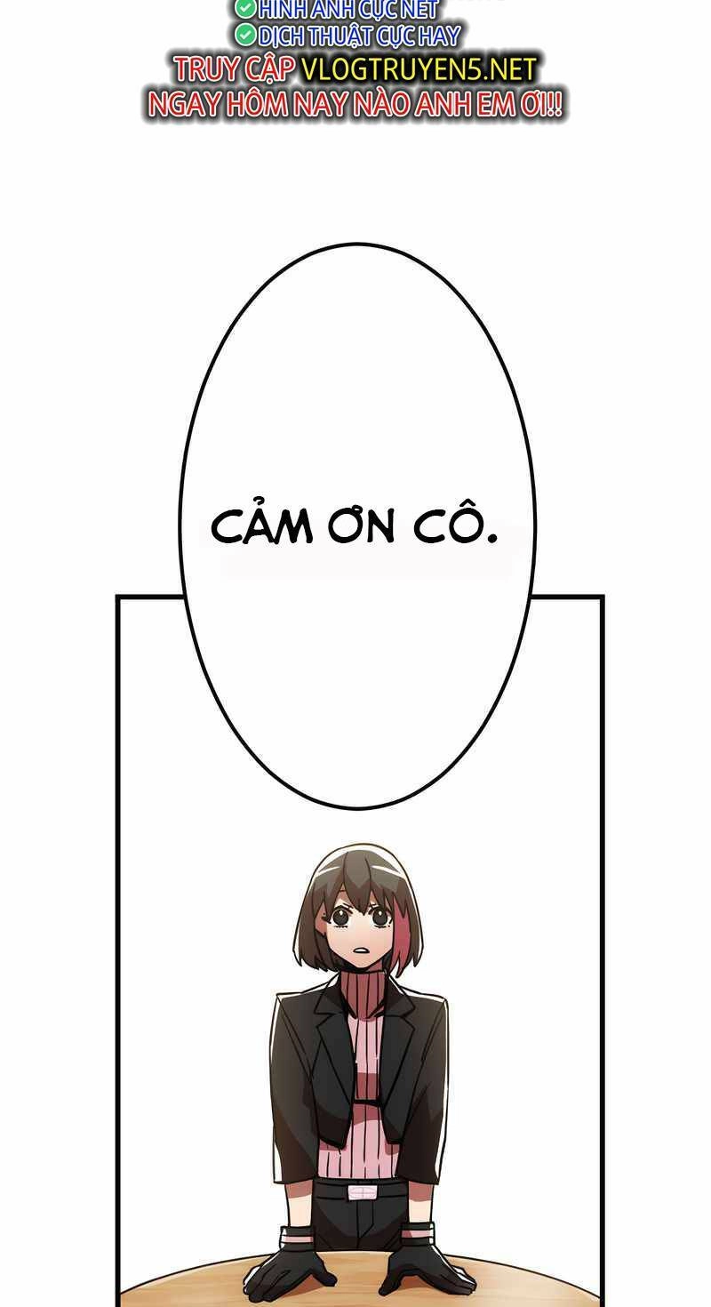 Huyết Thánh Cứu Thế Chủ~ Ta Chỉ Cần 0.0000001% Đã Trở Thành Vô Địch Chapter 8 - 50