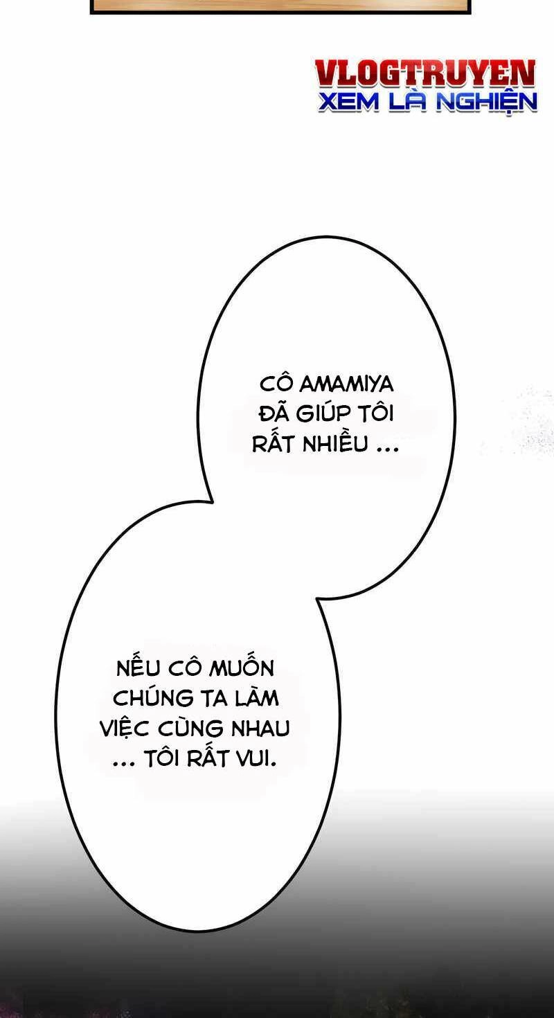 Huyết Thánh Cứu Thế Chủ~ Ta Chỉ Cần 0.0000001% Đã Trở Thành Vô Địch Chapter 8 - 51