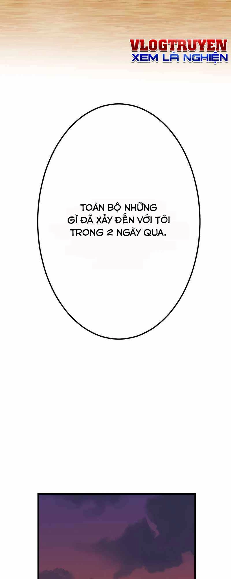 Huyết Thánh Cứu Thế Chủ~ Ta Chỉ Cần 0.0000001% Đã Trở Thành Vô Địch Chapter 8 - 53